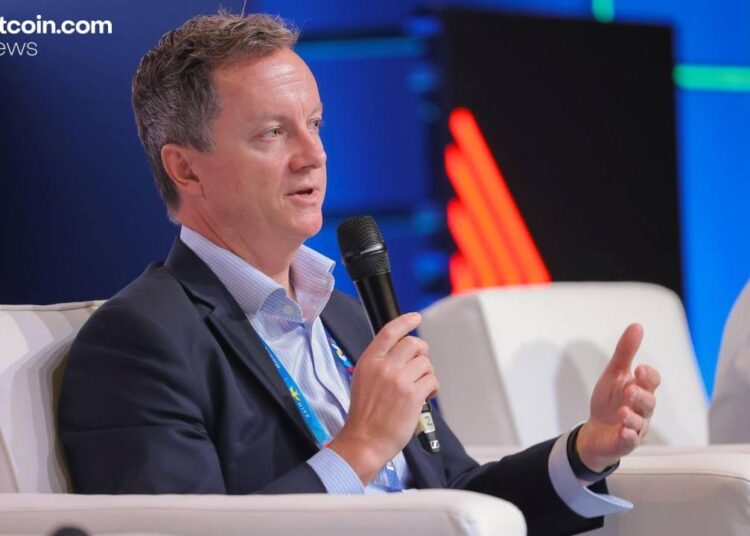 Yes, Bitcoin Is Down, but ‘the Sell-Off Is Over,’ Standard Chartered Says