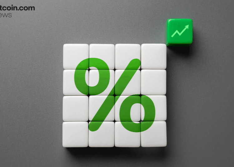 Experts: Crypto’s $1 Trillion Yield Opportunity Lies in Liquid Staking Derivatives and Tokenized RWAs
