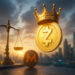 How Zcash reclaimed the privacy crown from Monero