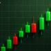 Privacy Coin Fever: Zcash’s $741 Intraday Spike Sets the Market Buzzing