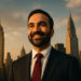 Zohran Mamdani victory tests New York’s crypto identity