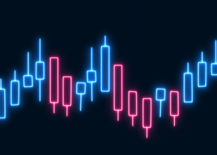 Following the Appointment of Sav Persico as Chief Operating Officer, Token Cat Limited Board Approves $1 Billion Crypto Asset Investment Policy