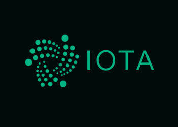 IOTA Expands Into U.S. Market With New BitGo Custody Partnership