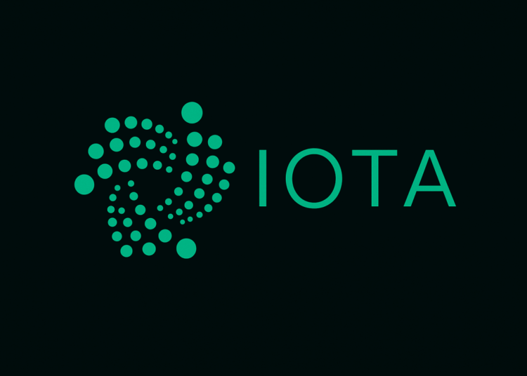 IOTA Expands Into U.S. Market With New BitGo Custody Partnership