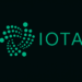 IOTA Expands Into U.S. Market With New BitGo Custody Partnership