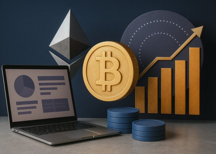 Aave Refocuses V3, Plans ETHLend Return and V4 Launch