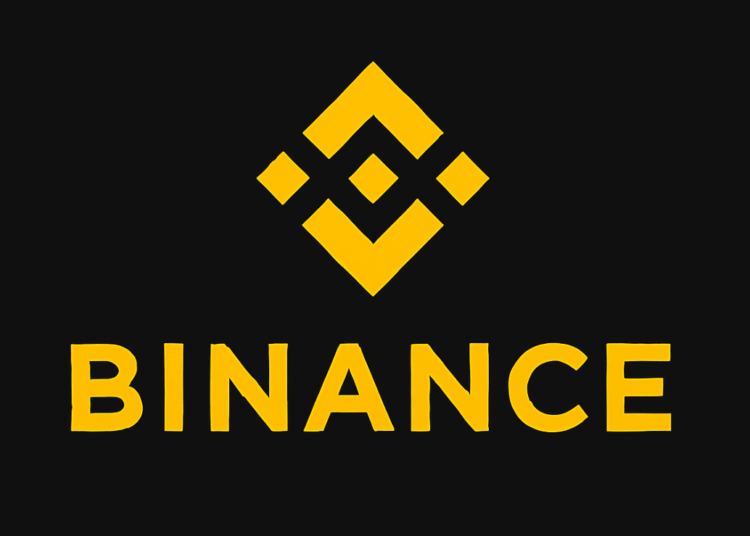 Binance Adds Support for NIGHT Token