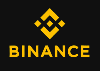 Binance Tightens Executive Team, Promotes Yi He to Co-CEO Position