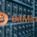 Ethereum Treasury Firm BitMine Adds $150M in ETH While DAT Buying Collapses 81%