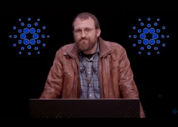 Cardano Founder Rejects Critic’s Claims around Genesis ADA