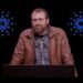 Cardano Founder Rejects Critic’s Claims around Genesis ADA