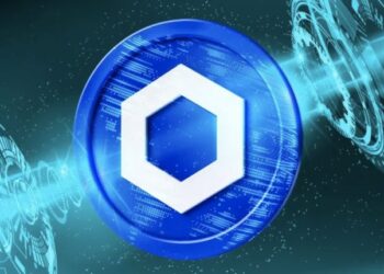 Chainlink ETF Launch Attracts $41M as LINK Breaks Out