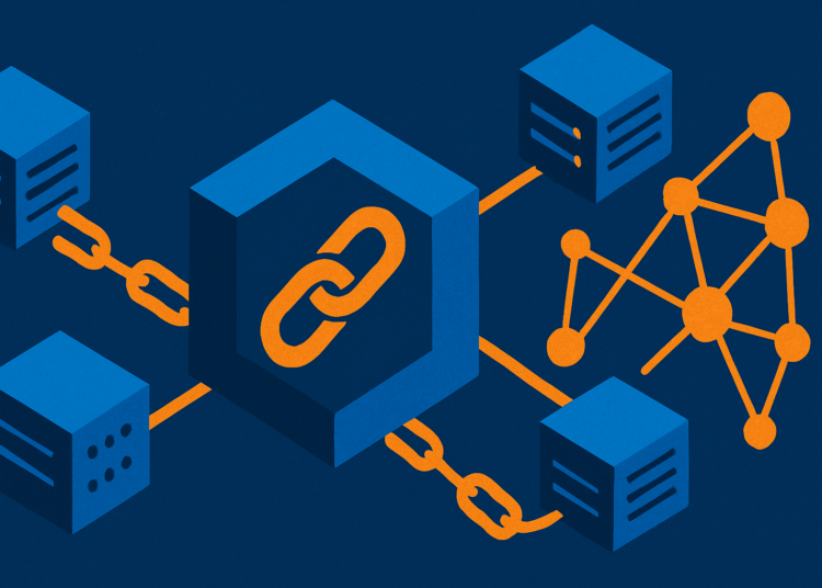 Chainlink Connects Solana and Base With Cross-Chain Bridge