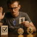 Ethereum’s Vitalik Buterin Flags Risks of Vote Buying in Proposed Zcash Governance Model