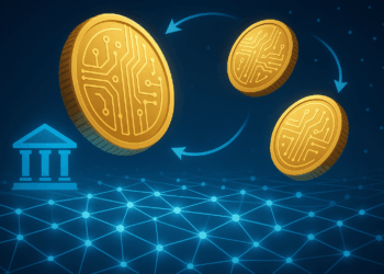 BlackRock Execs Predict Tokenization Will Enable Instant Settlement and New Asset Classes