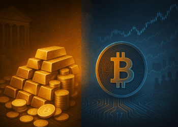 Harvard Triples Its Bitcoin Investment