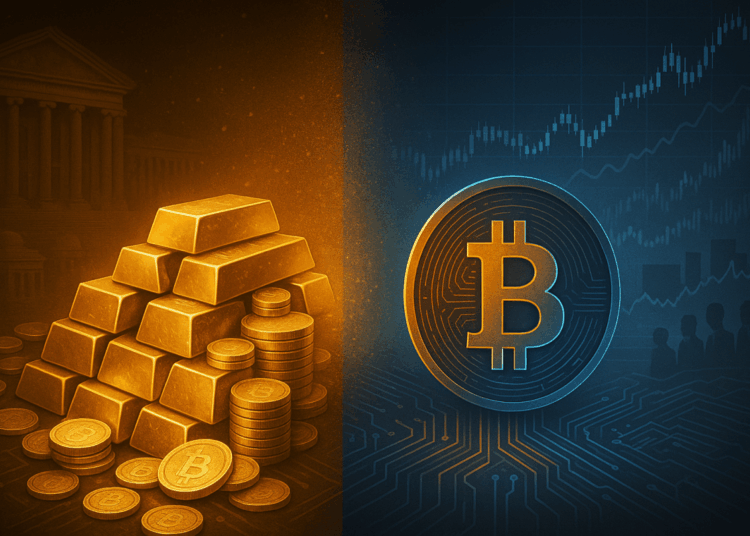 Harvard Triples Its Bitcoin Investment