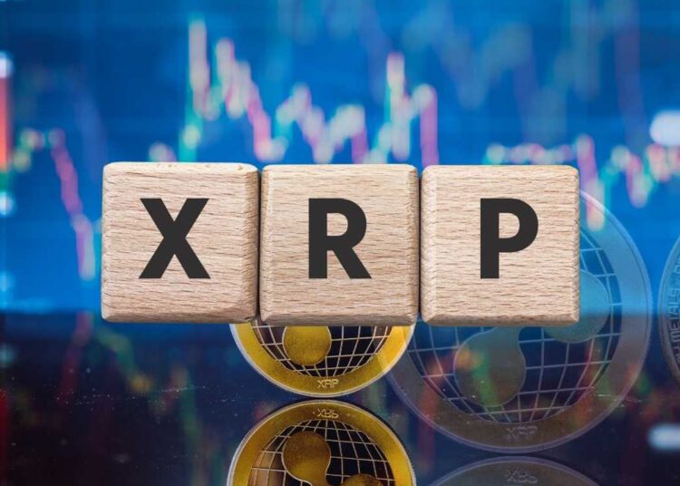 XRP Slides Into Extreme Fear Zone as Bitcoin Stays Stable