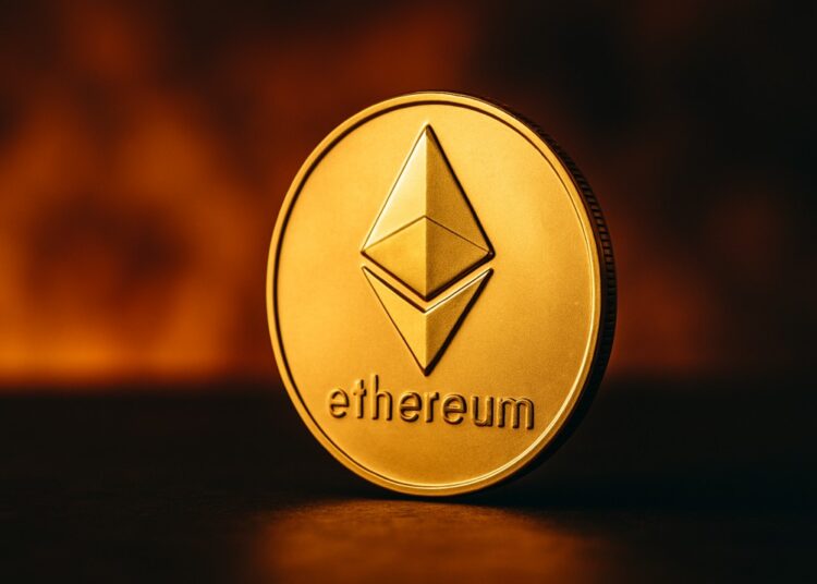Ethereum Supply Dries Up as New Gas Futures Idea Emerges