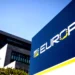 Europol Busts Global Crypto Fraud and Laundering Network