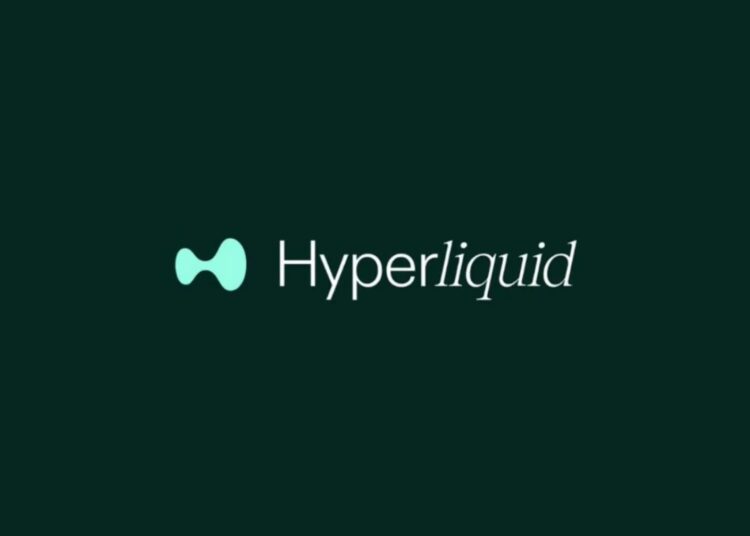 Sonnet-Hyperliquid Merger Wins Approval