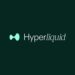 Sonnet-Hyperliquid Merger Wins Approval