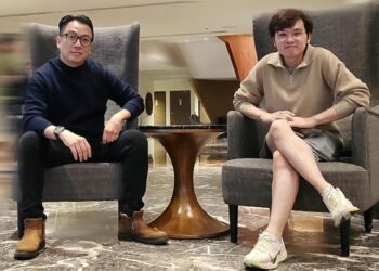 KO Inflation Founded by Co Siau, Raises $25M from Bolts Capital to Build Global Web3 Anti-Inflation Ecosystem