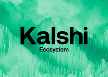 Kalshi Taps Solana as It Targets the $3T Crypto Market