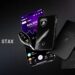 Ledger Crypto Wallet Partners With Lamborghini to Launch Custom Ledger Stax