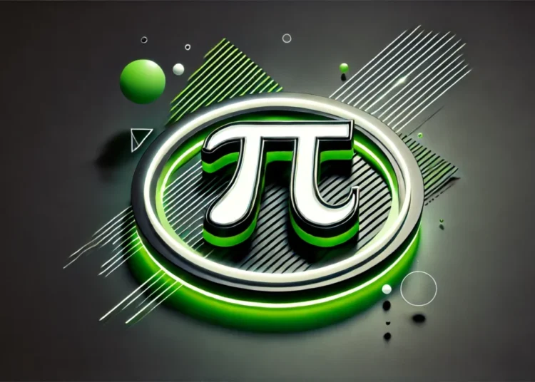 Pi Network Integrates New AI Upgrades to Speed Up KYC and Unlock Mainnet Migration