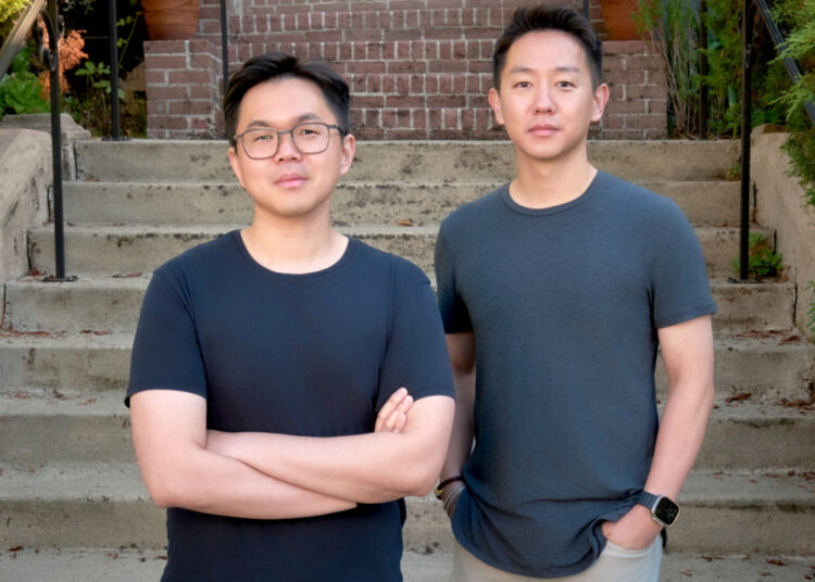 TrueNorth Raises $3M to Build Domain-Specific AI for Finance