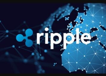 Ripple Builds “One-Stop Shop” for Digital Asset Infrastructure After $4B Investment Push