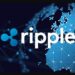 Ripple Builds “One-Stop Shop” for Digital Asset Infrastructure After $4B Investment Push