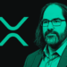 Ripple CTO Schwartz Releases XRPL Hub Metrics to the Public
