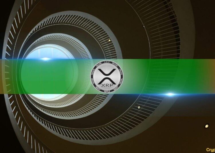 Why Is That Bullish for Ripple’s Price?