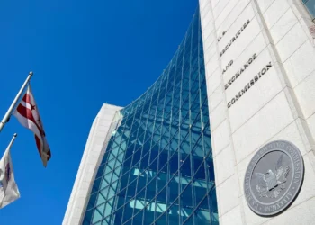 Ultra-Leveraged ETFs Won’t Bypass VAR