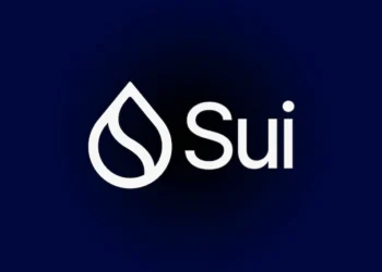 Grayscale Sui Trust Filing Follows Momentum From 21Shares’ SUI ETF Debut