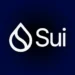 Grayscale Sui Trust Filing Follows Momentum From 21Shares’ SUI ETF Debut
