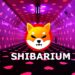 Shiba Inu Sleuth Uncovers Shibarium Hack Money Trail