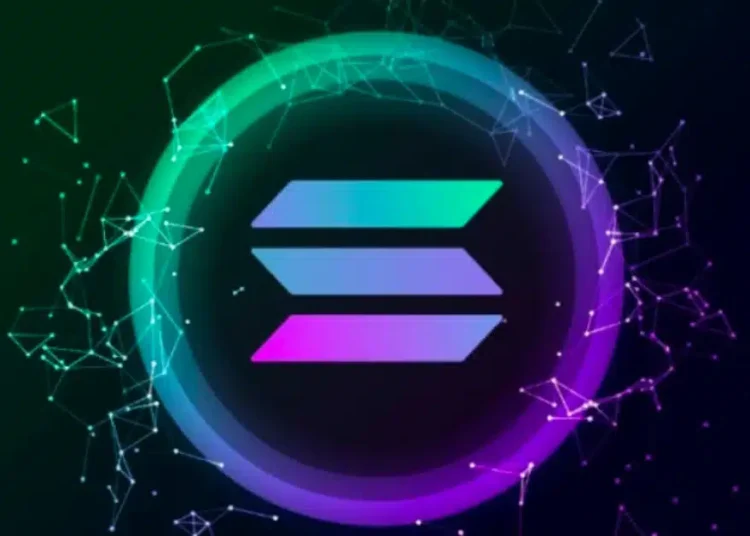 Solana ETFs Get Green Light as Vanguard Opens Access