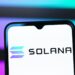 Solana Strengthens Network Usage as x402 Payments Jumps
