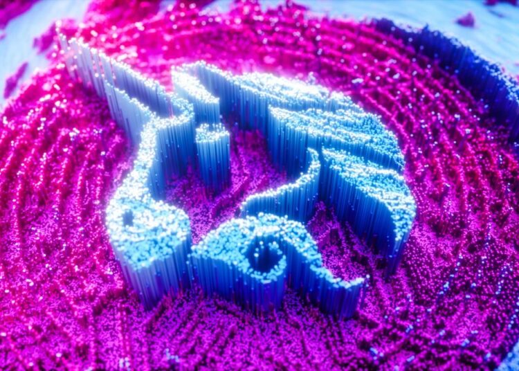 Uniswap Adds Revolut for Faster Crypto On-Ramps