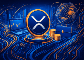 Latest XRP Rich List Update Signals Strong Whale Accumulation