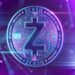 Zashi Adds New Privacy Tools to Strengthen Zcash Ecosystem