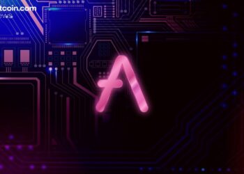 Babylon and Aave Unveil Native Bitcoin-Backed Lending for Decentralized Finance Platform