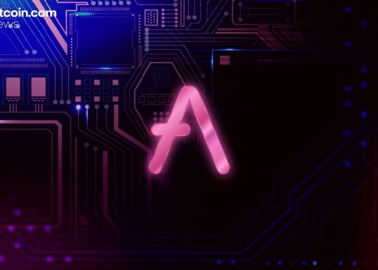 Babylon and Aave Unveil Native Bitcoin-Backed Lending for Decentralized Finance Platform