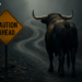 Bitcoin Price Watch: Technicals Signal Caution, Not Capitulation