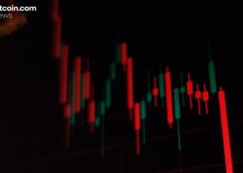 Why Is Bitcoin Dumping? Arthur Hayes Tracks BOJ Heat Closing in on BTC