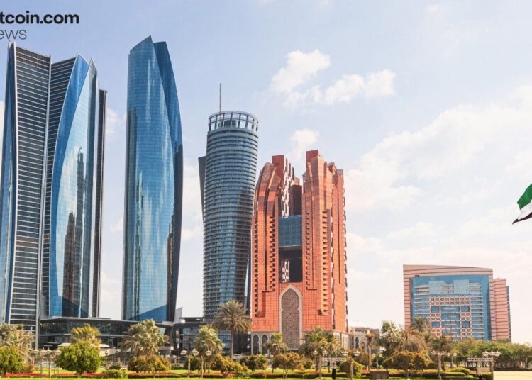 Binance Secures Full Authorization From Abu Dhabi Global Market’s Regulator