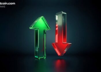 Bitcoin and Ether Post Combined $236 Million Outflow as Solana Stays Green